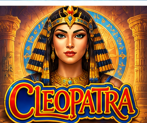 Cleopatra